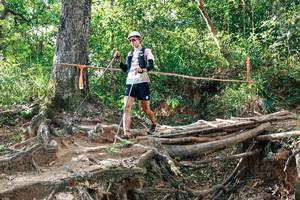 BIB: 
                            <button type="button" onclick="openModal(27555220)" class="btn btn-primary btn-sm float-right btn-popup" data-toggle="modal" data-target=".modal-high-quality">
                        <i class="fas fa-shopping-cart"></i> Add to Cart
                    </button>
                                            <button type="button" onclick="isThisMe(27555220, true)" class="btn btn-success btn-sm float-right btn-popup btn-isme hidden" data-toggle="tooltip" data-placement="bottom" title="นี่คือรูปของคุณใช่ไหม คลิกที่นี่เพื่อเอาเข้าอัลบั้ม">
                        <i class="fas fa-plus"></i> Add to album
                    </button>
                    <button type="button" onclick="isThisMe(27555220, false)" class="btn btn-warning btn-sm float-right btn-popup btn-isnotme hidden">
                        <i class="fas fa-ban"></i> Remove from album
                    </button>